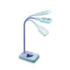 Philips Tafellamp FROZEN - Blauw Blauw Philips Tafellamp FROZEN - Blauw Blauw
