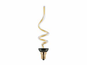 Segula Lichtbron E14/LED 8W B Flame