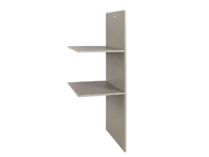 Rauch T-indeling NELAS