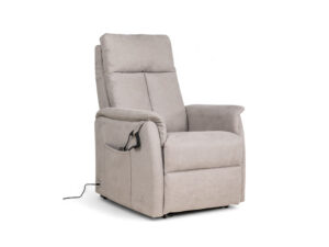 Medalounger Relaxfauteuil MUNSTER met lift