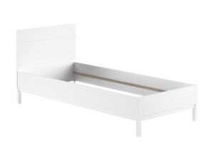 Richter young design Bed EVA - Wit Wit
