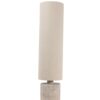 Marckdael Lampenkap CYLINDER - Beige Beige Marckdael Lampenkap CYLINDER - Beige Beige