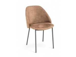 Perfecta Stoel SODA - Bruin Bruin