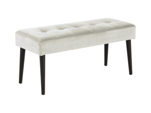 Richter young design Bankje GLORY - Sand Beige