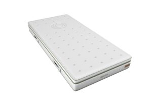 Recor bedding Matras INFINI ALPHA - Medium