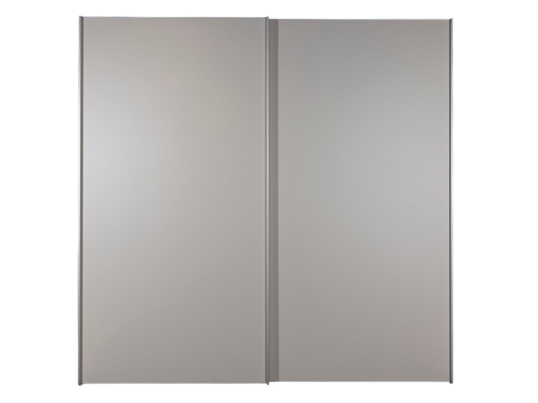 Staud Zweefdeurkast SINFONIE PLUS - Sand Staud Zweefdeurkast SINFONIE PLUS - Sand Beige